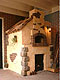 Picture of my best wood fire oven for bread, pizza and roasts.