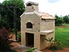brickoven_1c