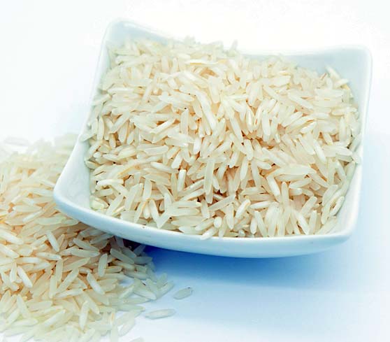 how-many-cups-are-in-a-pound-of-rice